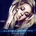 Musik Mp3 Ellie Goulding - Beating Heart (Vindata Remix) Download Gratis