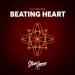 Ellie Goulding - Beating Heart (Steve James Remix) Lagu gratis