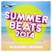 Download music Ellie Goulding - Beating Heart (Cahill Club Mix) mp3 - zLagu.Net