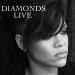 Gudang lagu mp3 Diamonds(Actic)- Rihanna