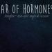Download mp3 lagu BTS - 'War Of Hormones' (Actic english cover) baru di zLagu.Net