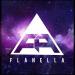 Download music Aku Bisa-Flanella | ratulebah mp3 gratis
