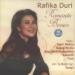 Download lagu gratis Rafika Duri - Untuk Apa Lagi (Romantic Bossanova) mp3