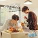 Download mp3 lagu ยังคู่กัน (Yang Koo Gun) Still 2gether OST - BrightWin terbaik