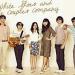 Download mp3 White Shoes And Couple Company - Kisah Dari Selatan Jakarta