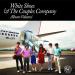 Lagu White Shoes & Couple Company - Kisah Dari Selatan Jakarta mp3 baru