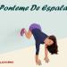 Download lagu Ponteme De Espalda (Cumbiaton) - LichaRmx mp3 gratis