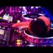 Download lagu terbaru DJ SEJAUH MUNGKIN REMIX TIK TOK VIRAL 2020 YANG DI CARI CARI.mp3 mp3 Gratis di zLagu.Net