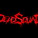 Download lagu DEADSQUAD - JURNAL GAGAK + OUTRO mp3 baik