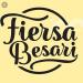 Download lagu terbaru Fiersa Besari - Penantian (icalisasi Puisi) mp3 gratis