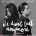 Download music Charlie Puth - We Don-t Talk Anymore (feat. Selena Gomez) mp3 baru - zLagu.Net
