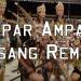 Download mp3 gratis AMPAR AMPAR PISANG (TRAP BEAT REMIX) - Lagu Daerah Kalimantan Selatan terbaru