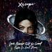 Free Download lagu Michael Jackson - Love Never Felt So Good (Fedde Le Grand remix) (Danny Howard BBC Radio 1 premiere) gratis