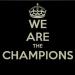Lagu mp3 FF - We are the campions (Req by Ojan CT Mbeek).mp3 baru