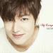 Download music Lee Min Ho - My Every Thing - Yun Ni mp3 baru