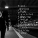 Free Download lagu terbaru Top 10 Of Alan Walker. Greatest Hits Full Album - best remix ic (new eo) di zLagu.Net