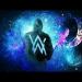 Download Alan Walker Style New Songs 2020 Full Album mp3 Terbaru