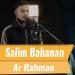 Download mp3 Surat Ar Rahman - Salim Bahanan gratis