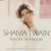 Download music From This Moment On - Shania Twain & Bryan White (Duet Cover w/Vaanfluff) mp3 baru