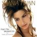 Download mp3 From This Moment - Shania Twain - zLagu.Net