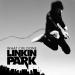 Lagu mp3 Linkin Park - What I Ve Done (DJ Edwin Fantazy) baru