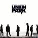 Linkin Park - What I Ve Done Techno Remix Music Terbaik
