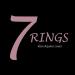 Download lagu mp3 7rings by Ariana Grande (Cover) terbaru di zLagu.Net