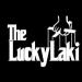 Free Download lagu terbaru The Lucky Laki - Bukan Superman di zLagu.Net