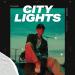 Download Gudang lagu mp3 [Mini Album] Baekhyun - City Lights