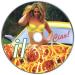 Download lagu mp3 BAMBOO MUSIK 'Il Mentalo' CD (2011) DJ Dicci Cici & Roman Cafe gratis