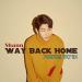 SHAUN – Way Back Home Music Terbaik
