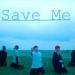 Lagu mp3 BTS (Save Me) terbaru