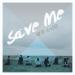 Free Download lagu Save Me - BTS terbaru