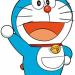 Musik Mp3 Doraemon terbaru
