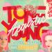 Download lagu To Be Young (feat. Doja Cat) (Actic) mp3 di zLagu.Net
