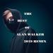Lagu The Best Of Alan Walker:  mp3 baru