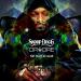 Download music Dr. Dre Feat Snoop Dog - The Next Episode (Olorum Bootleg) mp3 Terbaru - zLagu.Net