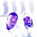 Download lagu gratis Still Dre - Dr.Dre feat Snoop Dog (Bops Remix, 186.9bpm - FREE WAV DL in desc) terbaru di zLagu.Net