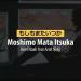 Lagu terbaru Moshimo Mata Itsuka mp3