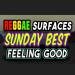 Download lagu gratis Reggae ska Feeling Good, like i should - Sunday best - Surfaces | SEMBARANIA mp3 Terbaru