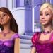 Download lagu mp3 Barbie And The Diamond Castle: Connected Free download