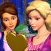 Download mp3 Two Voices One Song - Cover by Pop (ost. Barbie and the diamond castle) music Terbaru - zLagu.Net