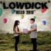Lagu Lowdick - SIALAN !!! mp3 baru