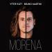 Download Morena mp3 Terbaik