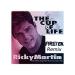 Lagu Ricky Martin - Cup Of Life (Firetek Festival Mix) [Supported by Jaxx & Vega] mp3 Gratis