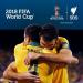 Download lagu FIFA World Cup Preview Podcast - featuring Martin Tyler gratis