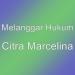 Citra Marcelina Musik Free