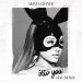 Lagu gratis Ariana Grande - Into You (3LAU Remix) terbaru