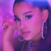 Musik Ariana Grande - 7 Rings terbaik