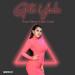 Download lagu mp3 Terbaru SAPA BENAR SAPA SALAH - 2020 Gita Youbi BOSIL KOMPENG MEDAN BB gratis